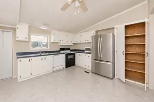 136 Private Road 4907, Haslet, TX 76052 - Photo 27