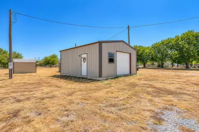 136 Private Road 4907, Haslet, TX 76052 - Photo 29
