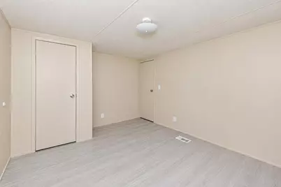 136 Private Road 4907, Haslet, TX 76052 - Photo 23