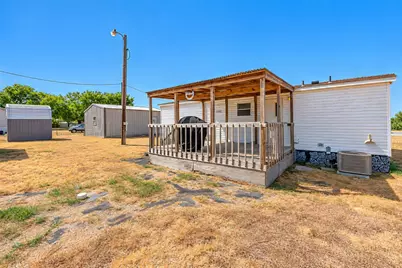 136 Private Road 4907, Haslet, TX 76052 - Photo 7