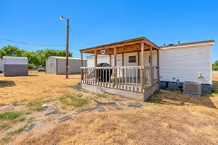 136 Private Road 4907, Haslet, TX 76052 - Photo 7