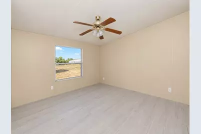 136 Private Road 4907, Haslet, TX 76052 - Photo 11