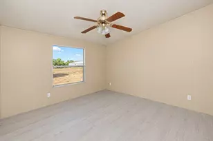 136 Private Road 4907, Haslet, TX 76052 - Photo 11