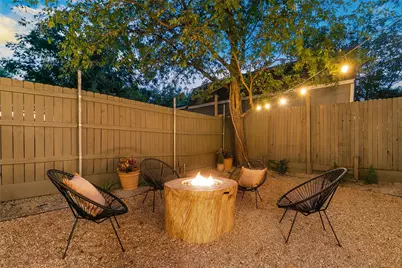 214 Short Street, McKinney, TX 75069 - Photo 21
