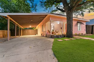 214 Short St, McKinney, TX 75069 - Photo 1