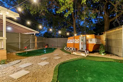 214 Short Street, McKinney, TX 75069 - Photo 3