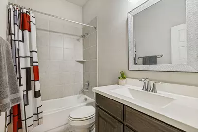 2424 Preakness Place, Celina, TX 75009 - Photo 19