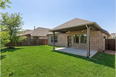 2424 Preakness Place, Celina, TX 75009 - Photo 21
