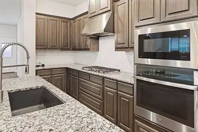 2424 Preakness Place, Celina, TX 75009 - Photo 7