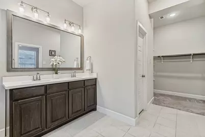 2424 Preakness Place, Celina, TX 75009 - Photo 15