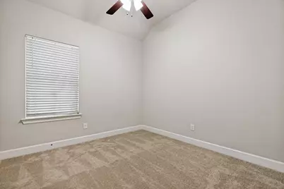 2424 Preakness Place, Celina, TX 75009 - Photo 17