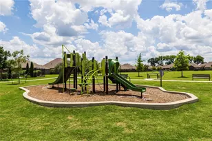 4005 Gray Wolf Dr, Melissa, TX 75454 - Photo 5