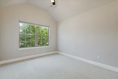 4005 Gray Wolf Drive, Melissa, TX 75454 - Photo 29