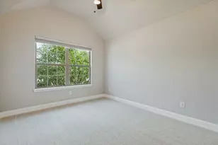4005 Gray Wolf Dr, Melissa, TX 75454 - Photo 29