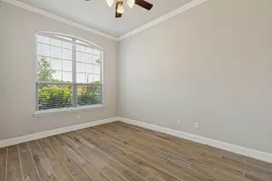 4005 Gray Wolf Dr, Melissa, TX 75454 - Photo 17