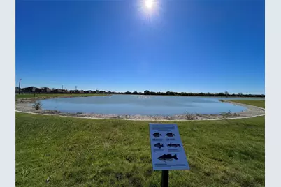4005 Gray Wolf Drive, Melissa, TX 75454 - Photo 39