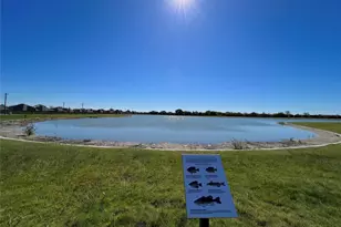 4005 Gray Wolf Dr, Melissa, TX 75454 - Photo 39