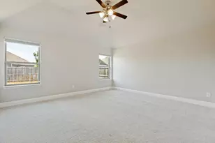 4005 Gray Wolf Dr, Melissa, TX 75454 - Photo 25
