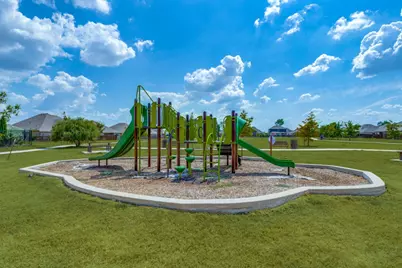 4005 Gray Wolf Drive, Melissa, TX 75454 - Photo 15