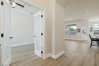 4005 Gray Wolf Drive, Melissa, TX 75454 - Photo 3