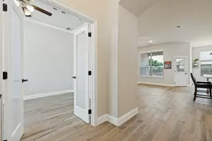 4005 Gray Wolf Dr, Melissa, TX 75454 - Photo 3