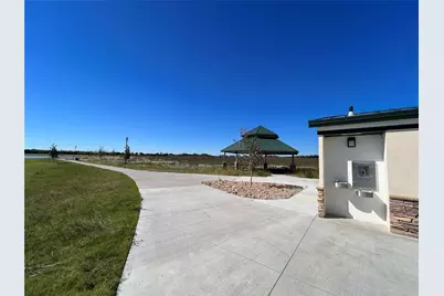 4005 Gray Wolf Drive, Melissa, TX 75454 - Photo 37