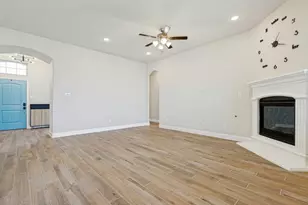 4005 Gray Wolf Dr, Melissa, TX 75454 - Photo 19