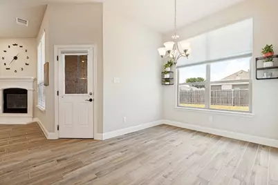 4005 Gray Wolf Drive, Melissa, TX 75454 - Photo 21