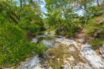 4005 Gray Wolf Drive, Melissa, TX 75454 - Photo 35