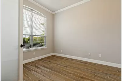 4005 Gray Wolf Drive, Melissa, TX 75454 - Photo 27