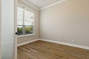 4005 Gray Wolf Dr, Melissa, TX 75454 - Photo 27
