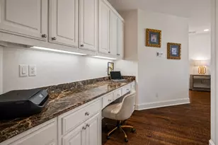 5936 Preston Gate Ct, Dallas, TX 75230 - Photo 9
