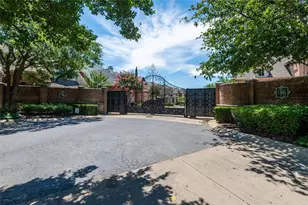 5936 Preston Gate Ct, Dallas, TX 75230 - Photo 23
