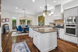 5936 Preston Gate Ct, Dallas, TX 75230 - Photo 3