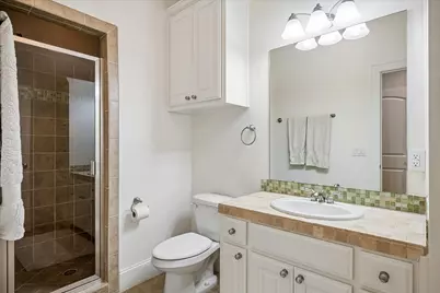 5936 Preston Gate Court, Dallas, TX 75230 - Photo 15
