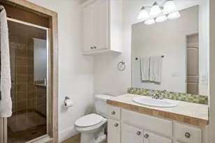 5936 Preston Gate Ct, Dallas, TX 75230 - Photo 15