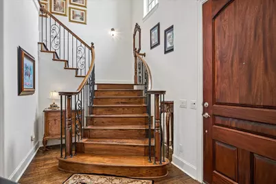 5936 Preston Gate Court, Dallas, TX 75230 - Photo 7