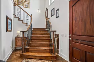 5936 Preston Gate Ct, Dallas, TX 75230 - Photo 7