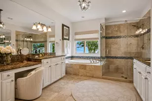 5936 Preston Gate Ct, Dallas, TX 75230 - Photo 11
