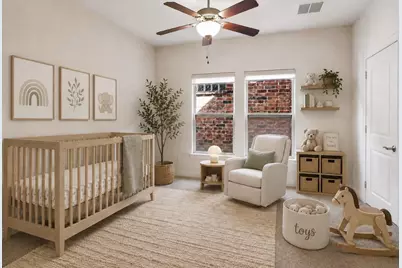 5936 Preston Gate Court, Dallas, TX 75230 - Photo 13