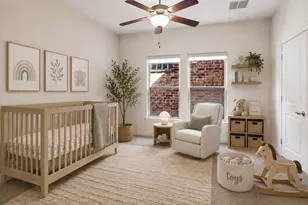 5936 Preston Gate Ct, Dallas, TX 75230 - Photo 13
