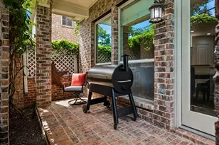 5936 Preston Gate Ct, Dallas, TX 75230 - Photo 19