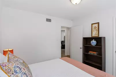 1314 E Lovers Lane, Arlington, TX 76010 - Photo 33