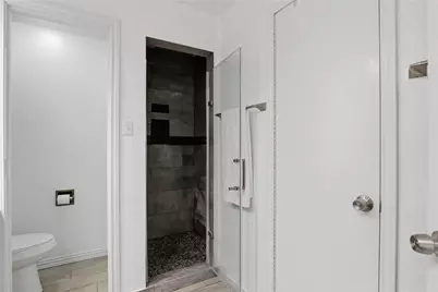 1314 E Lovers Lane, Arlington, TX 76010 - Photo 27