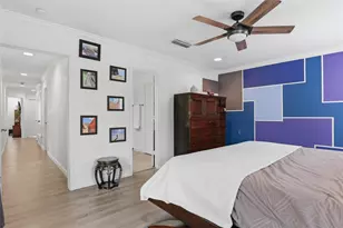 1314 E Lovers Ln, Arlington, TX 76010 - Photo 23