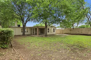 1314 E Lovers Ln, Arlington, TX 76010 - Photo 37