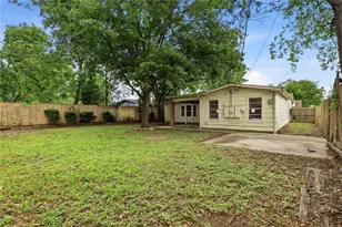 1314 E Lovers Ln, Arlington, TX 76010 - Photo 39
