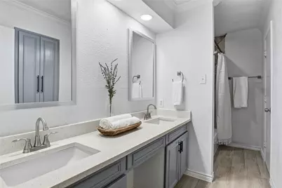 1314 E Lovers Lane, Arlington, TX 76010 - Photo 29