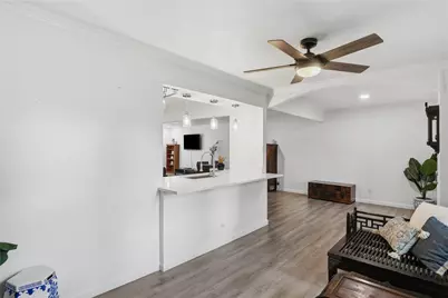 1314 E Lovers Lane, Arlington, TX 76010 - Photo 21