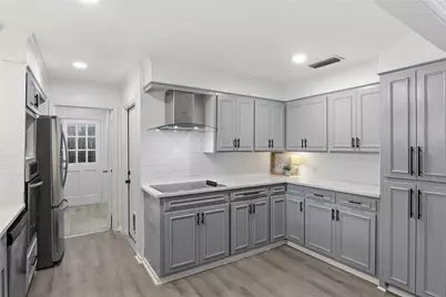 1314 E Lovers Lane, Arlington, TX 76010 - Photo 11